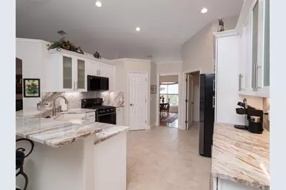 12910 W Highway 328, Ocala, FL 34482 - Photo 9