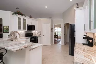 12910 W Hwy 328, Ocala, FL 34482 - Photo 9