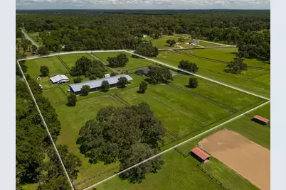 12910 W Highway 328, Ocala, FL 34482 - Photo 31