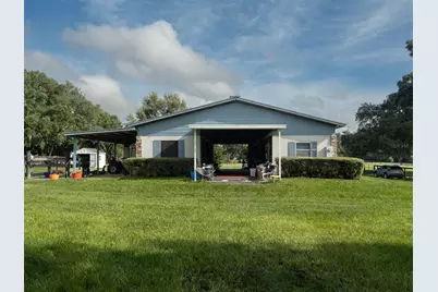 12910 W Highway 328, Ocala, FL 34482 - Photo 27