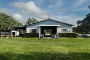 12910 W Hwy 328, Ocala, FL 34482 - Photo 27