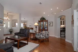 12910 W Hwy 328, Ocala, FL 34482 - Photo 5