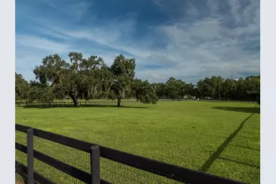 12910 W Highway 328, Ocala, FL 34482 - Photo 29