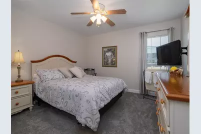 12910 W Highway 328, Ocala, FL 34482 - Photo 15