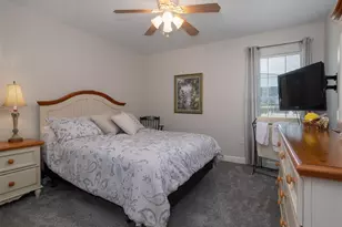 12910 W Hwy 328, Ocala, FL 34482 - Photo 15