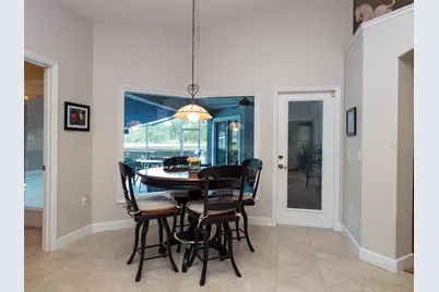 12910 W Highway 328, Ocala, FL 34482 - Photo 11
