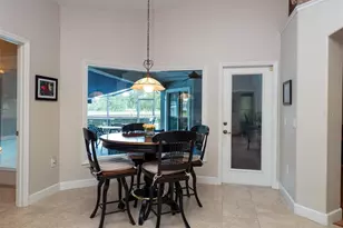 12910 W Hwy 328, Ocala, FL 34482 - Photo 11