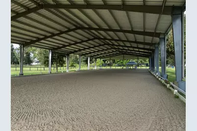 12910 W Highway 328, Ocala, FL 34482 - Photo 25