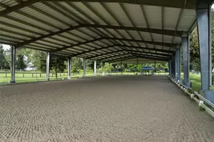 12910 W Hwy 328, Ocala, FL 34482 - Photo 25