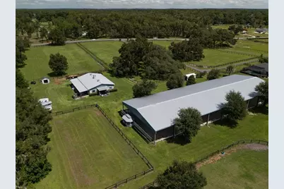 12910 W Highway 328, Ocala, FL 34482 - Photo 23