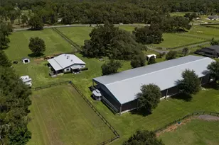 12910 W Hwy 328, Ocala, FL 34482 - Photo 23