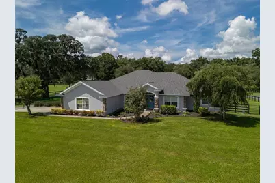 12910 W Highway 328, Ocala, FL 34482 - Photo 3