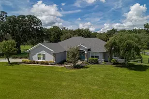 12910 W Hwy 328, Ocala, FL 34482 - Photo 3