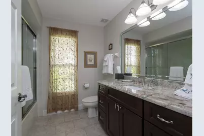 12910 W Highway 328, Ocala, FL 34482 - Photo 17