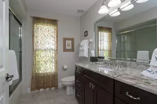 12910 W Hwy 328, Ocala, FL 34482 - Photo 17