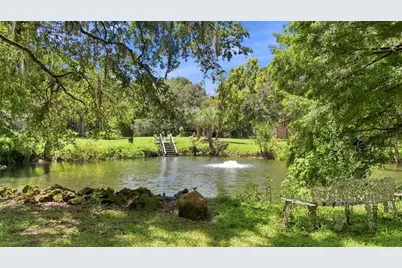 10265 W Springtree Lane, Crystal River, FL 34428 - Photo 43