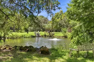10265 W Springtree Ln, Crystal River, FL 34428 - Photo 43