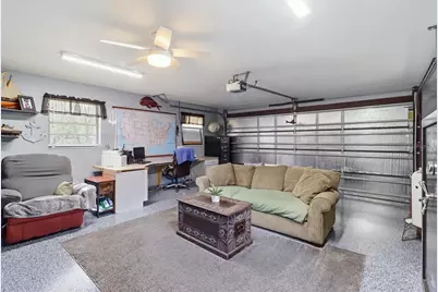 10265 W Springtree Lane, Crystal River, FL 34428 - Photo 41