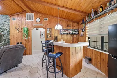 10265 W Springtree Lane, Crystal River, FL 34428 - Photo 5