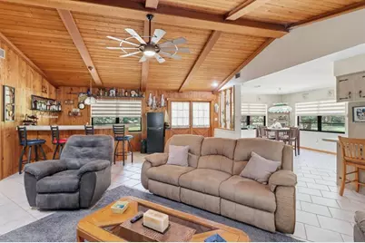10265 W Springtree Lane, Crystal River, FL 34428 - Photo 9