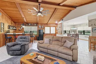 10265 W Springtree Ln, Crystal River, FL 34428 - Photo 9