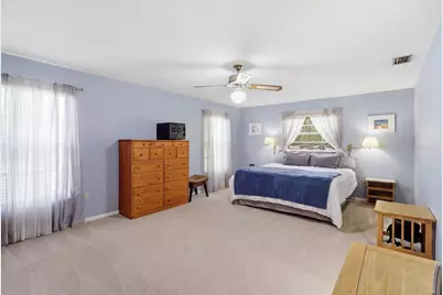10265 W Springtree Lane, Crystal River, FL 34428 - Photo 23