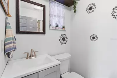10265 W Springtree Lane, Crystal River, FL 34428 - Photo 43
