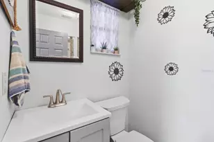 10265 W Springtree Ln, Crystal River, FL 34428 - Photo 43