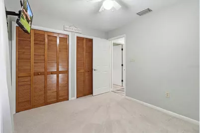 10265 W Springtree Lane, Crystal River, FL 34428 - Photo 25