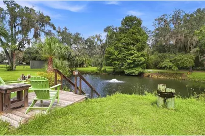 10265 W Springtree Lane, Crystal River, FL 34428 - Photo 41