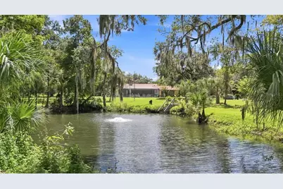 10265 W Springtree Lane, Crystal River, FL 34428 - Photo 45