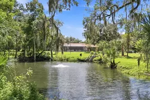 10265 W Springtree Ln, Crystal River, FL 34428 - Photo 45