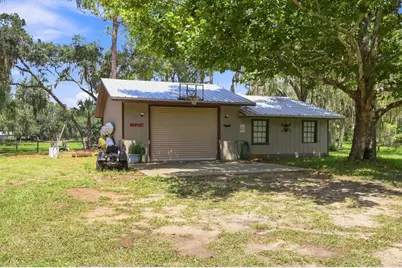 10265 W Springtree Lane, Crystal River, FL 34428 - Photo 39