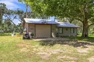 10265 W Springtree Ln, Crystal River, FL 34428 - Photo 39