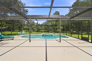 10265 W Springtree Ln, Crystal River, FL 34428 - Photo 31