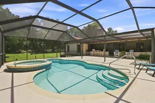 10265 W Springtree Ln, Crystal River, FL 34428 - Photo 33