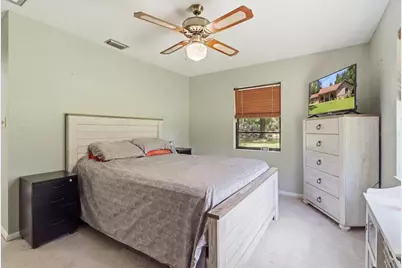 10265 W Springtree Lane, Crystal River, FL 34428 - Photo 23