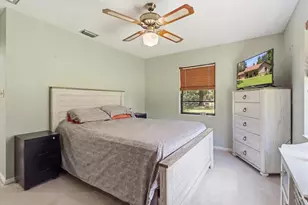 10265 W Springtree Ln, Crystal River, FL 34428 - Photo 23