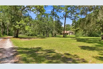 10265 W Springtree Lane, Crystal River, FL 34428 - Photo 7