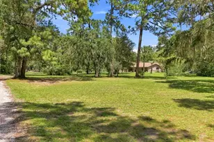 10265 W Springtree Ln, Crystal River, FL 34428 - Photo 7