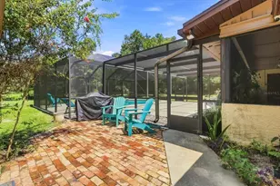 10265 W Springtree Ln, Crystal River, FL 34428 - Photo 35