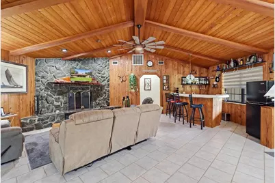 10265 W Springtree Lane, Crystal River, FL 34428 - Photo 7