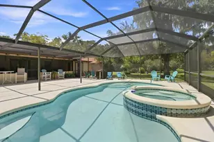 10265 W Springtree Ln, Crystal River, FL 34428 - Photo 39