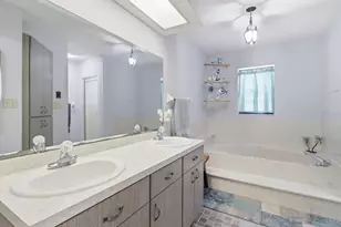 10265 W Springtree Ln, Crystal River, FL 34428 - Photo 19