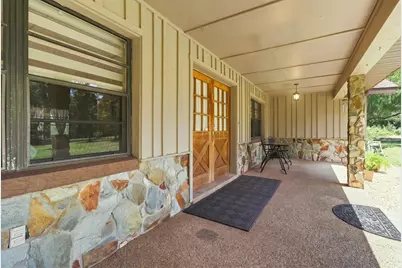 10265 W Springtree Lane, Crystal River, FL 34428 - Photo 3