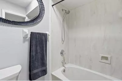 10265 W Springtree Lane, Crystal River, FL 34428 - Photo 27