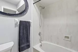 10265 W Springtree Ln, Crystal River, FL 34428 - Photo 27