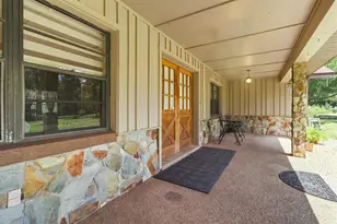 10265 W Springtree Ln, Crystal River, FL 34428 - Photo 9