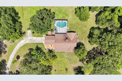 10265 W Springtree Lane, Crystal River, FL 34428 - Photo 47