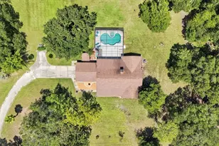 10265 W Springtree Ln, Crystal River, FL 34428 - Photo 47